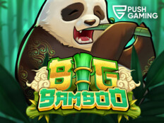 Bonus casino betclic {TAVYWB}17